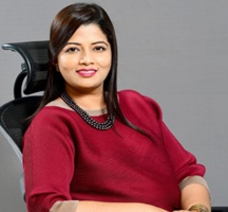 the-wealth-company-launches-2000-cr-bharat-bhoomi-fund-to-capture-indias-real-estate-potential