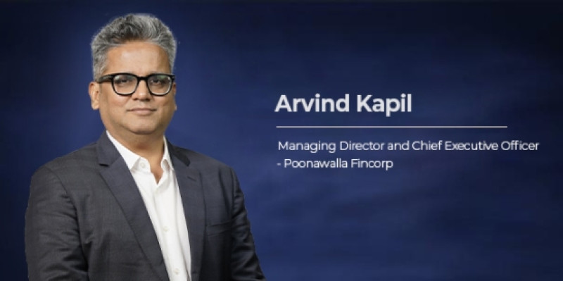 Poonawalla Fincorp Accelerates AI-led Transformation in Customer Engagement and Compliance