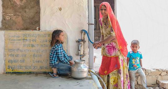 ambuja-cements-transforms-water-availability-for-arid-marwar-mundwa-boosts-farmers-incomes-with-sustainable-initiatives-study