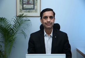 jk-lakshmi-cement-post-budget-reaction-quote