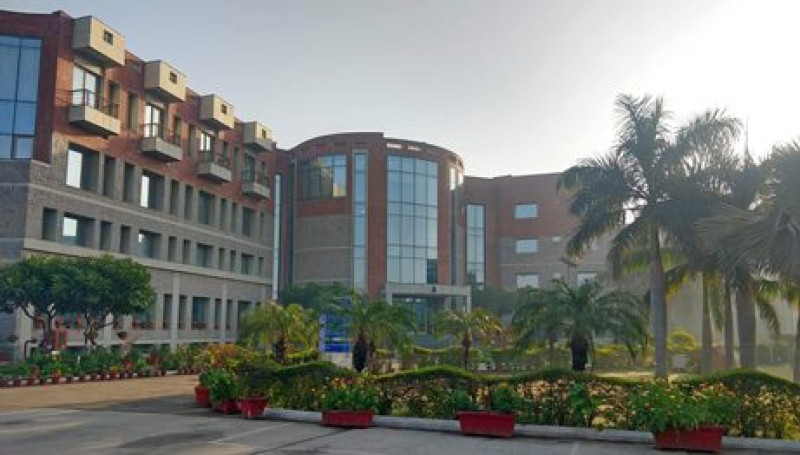 iim-sambalpur-invites-application-for-mba-for-working-professionals-2025-2027-at-delhi-campus