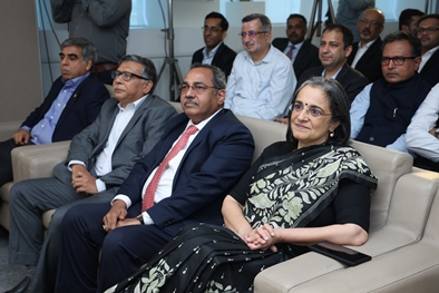 amfis-efforts-to-deepen-mutual-fund-penetration-in-india-lauded