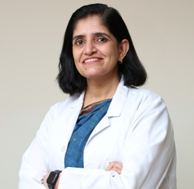 together-we-can-prevent-stroke-act-fast-save-lives