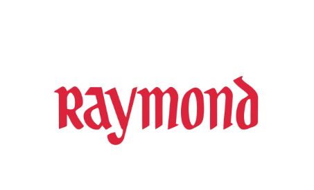 raymond-q4-results-fy-22-23