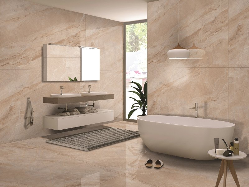 somany-max-glazed-vitrified-tiles-gvt-a-new-standard-in-the-tiles-vertical