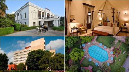 taj-hotels-in-varanasi-honoured-at-tripadvisors-travelers-choice-awards-2024