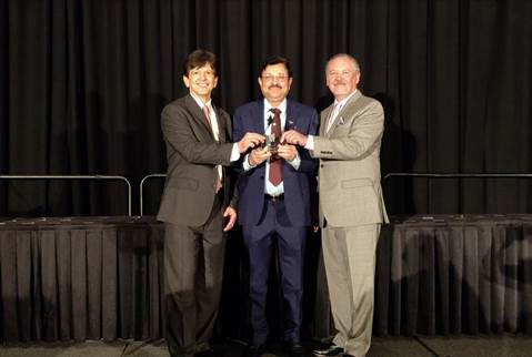 ntpc-wins-prestigious-atd-best-award