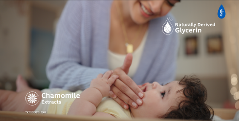 johnsons-babys-cream-the-secret-behind-a-babys-soft-and-irresistible-cheeks