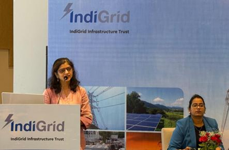 invits-democratising-indias-infrastructure-growth-story