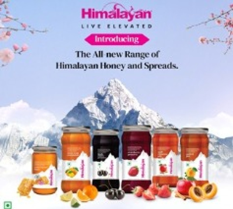 Himalayan Honey & Almond Cake for the perfect Valentine's Day Dinner decoding=