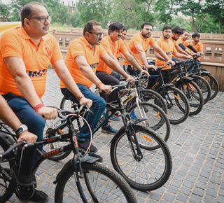 hindu-spiritual-and-service-foundation-organizes-cyclothon-for-environmental-protection-paddle-for-the-planet-2024