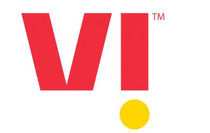 vi-launches-vi-guarantee-program-for-smartphone-prepaid-customers