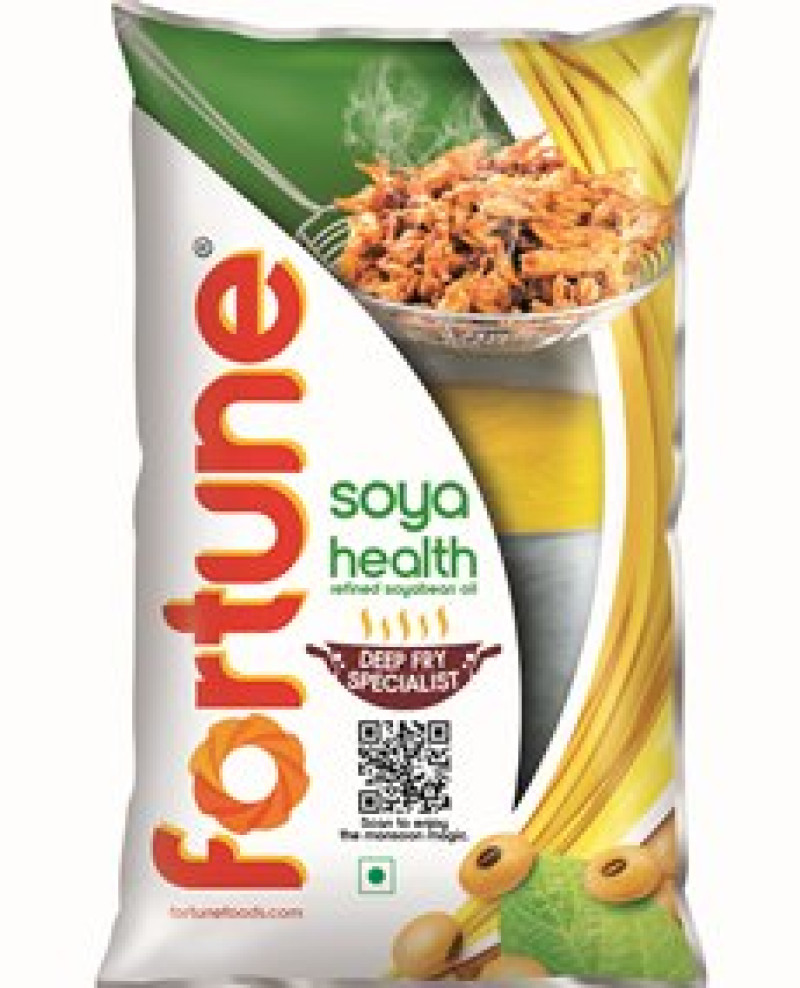 fortune-soyabean-oil-celebrates-monsoon-with-pakodas-through-immersive-ar-packaging-and-rain-reactive-outdoor-innovation