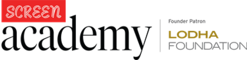 screen-launched-screen-academywill-identify-nurture-indian-cinemas-most-exciting-voices-of-the-future