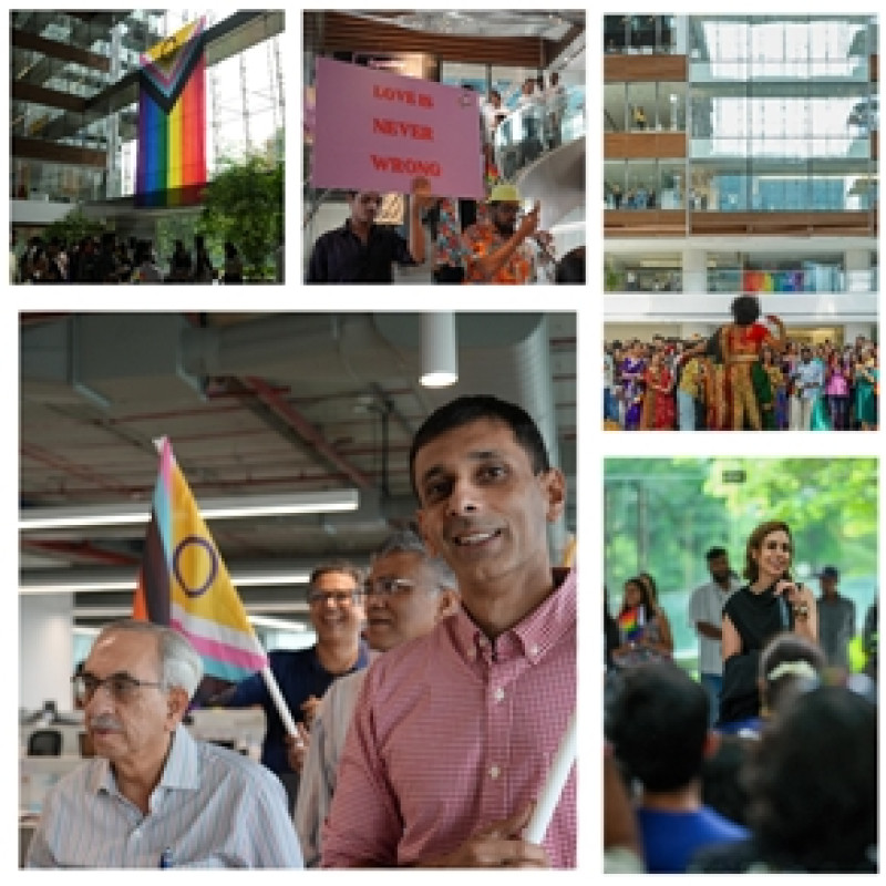 pridegodrej-2025-beyond-symbolism-empowering-lgbtqia-voices-and-businesses