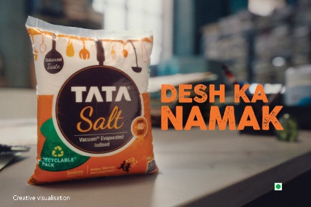 india-says-namak-ho-tata-ka-tata-namak-brand-says-it-with-a-refreshing-twist