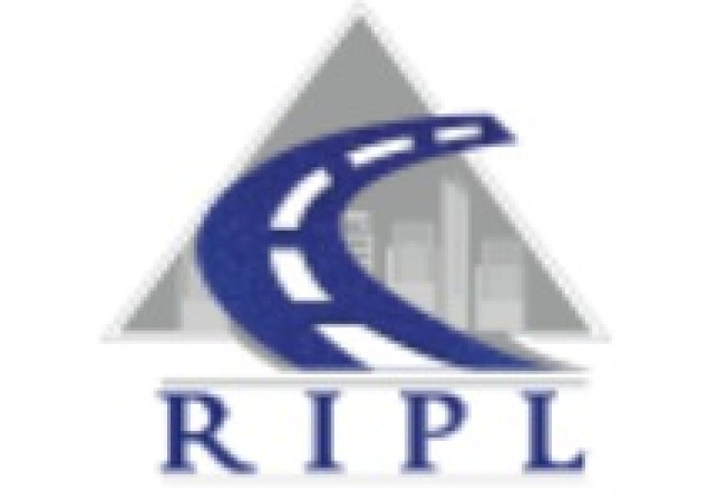 ravi-infrabuild-projects-ltd-files-drhp-with-sebi-to-raise-up-to-1100-crore-through-ipo