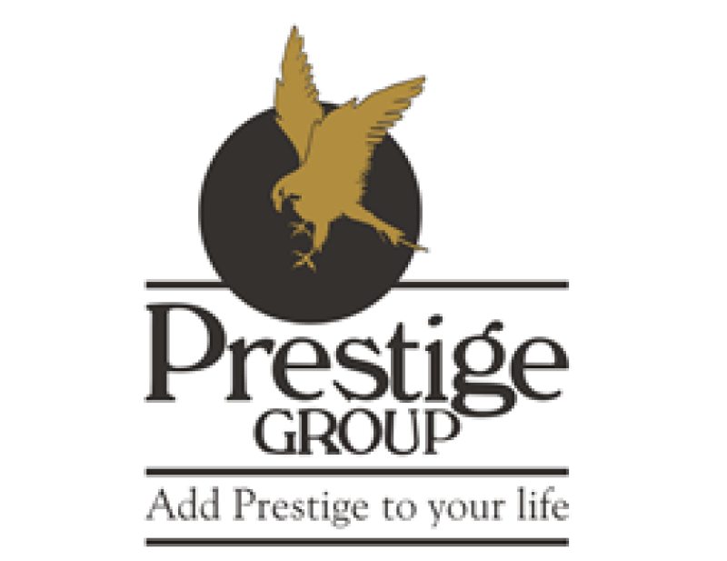 PRESTIGE HOTEL VENTURES LIMITED FILES DRHP WITH SEBI