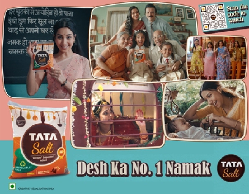 indias-heart-once-again-beats-to-the-iconic-namak-ho-tata-katata-namak-jingle