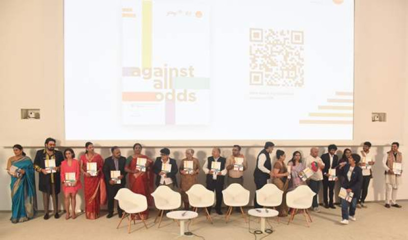 godrej-industries-group-radhika-piramal-and-keshav-suri-foundation-come-together-with-dasra-to-launch-the-pride-fund-indias-first-lgbtqia-philanthropy-fund