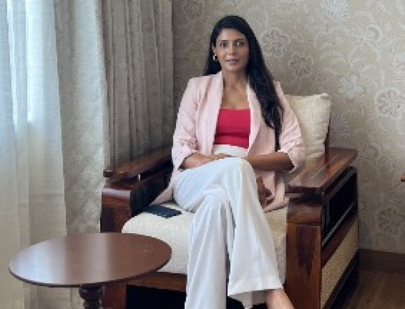 elegance-with-royalty-how-to-infuse-traditional-indian-elements-into-modern-interiors