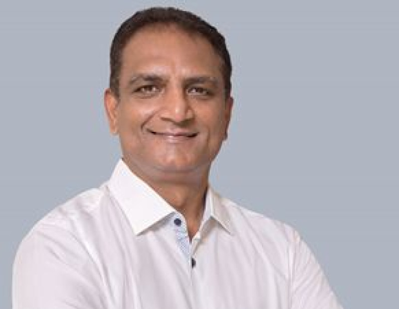 budget-reaction-by-mr-vipul-shah-chairman-gjepc