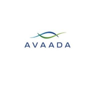 avaada-energy-wins-280-mw-dc-solar-project-from-ruvnl