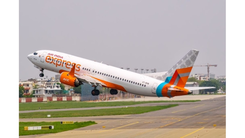book-direct-on-air-india-express-up-to-20-off-zero-convenience-fee-and-extra-offers