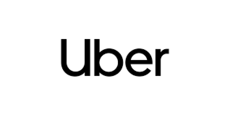 uber-sees-highest-ever-intercity-trips-booked-in-2024-buoyed-by-travel-demand