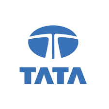 tata-group-recognized-as-one-of-the-worlds-top-50-most-innovative-companies-by-boston-consulting-group