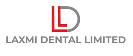 laxmi-dental-limited-files-draft-papers-to-raise-funds-via-ipo