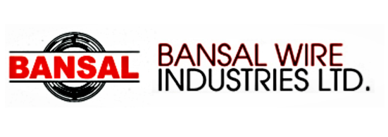 Bansal Wire Industries Limited Initial Public Issue of ₹ 7,450 million to open on Wednesday, July 3, 2024 decoding=