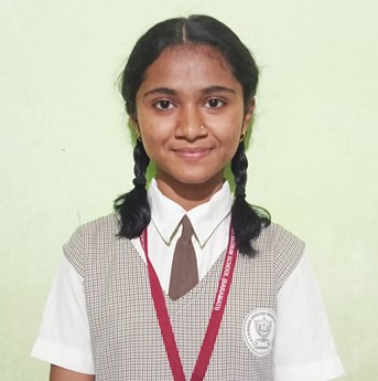 lead-super-100-students-10-times-better-than-cbse-average-in-scoring-above-95