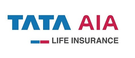tata-aia-launches-nifty-alpha-50-index-fund-with-its-unit-linked-insurance-products