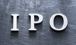 p-ngadgil-jewellers-limited-files-drhp-with-sebi