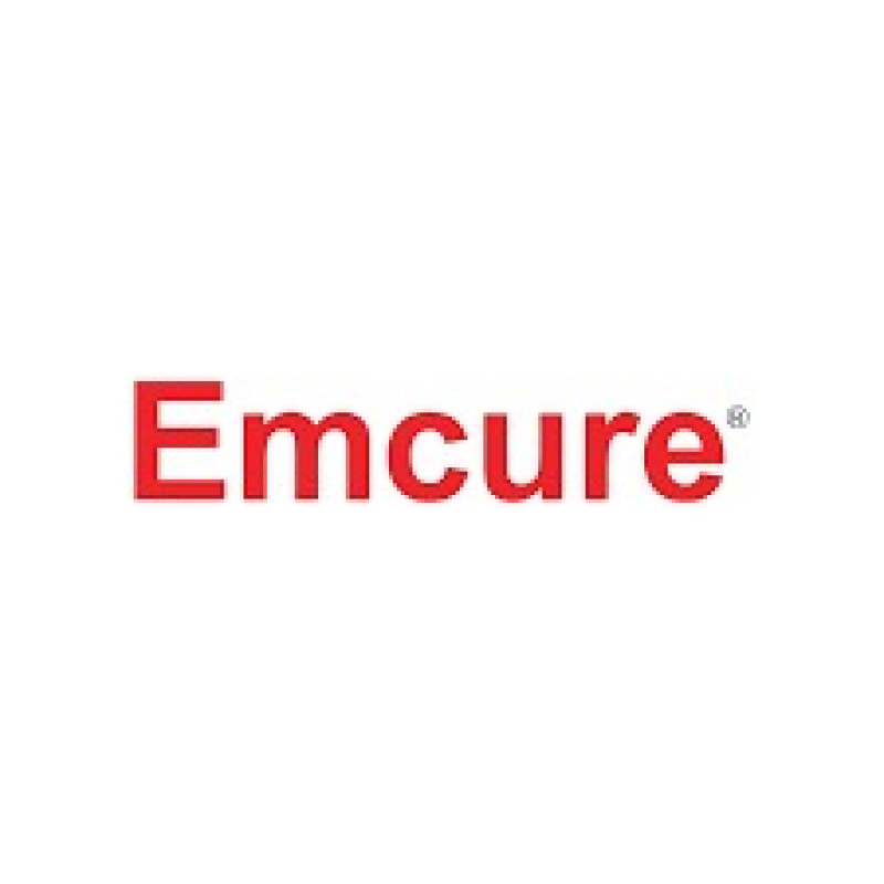 emcure-pharmaceuticals-achieves-robust-q4fy25-performance-with-19-revenue-growth-and-63-profit-after-tax-growth