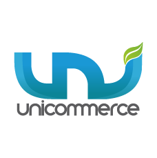 forever-new-powers-its-omnichannel-business-with-unicommerce-tech-stack