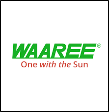 waaree-energies-supplies-850-mw-solar-pv-modules-to-acciona-energia-for-four-projects-in-texas-ohio-and-illinois