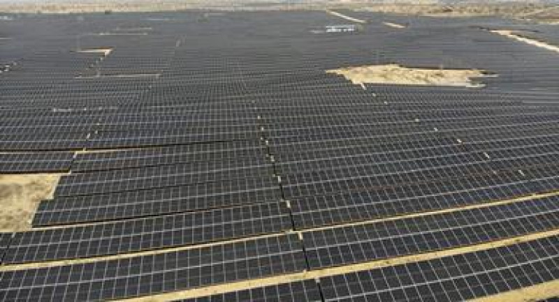 tata-power-announces-inr-12-lakh-cr-investment-plan-with-inr-75000-cr-for-10000mw-renewable-energy-push-at-rising-rajasthan-summit