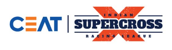 bollywood-heartthrob-arjun-kapoor-launches-worlds-first-ever-franchise-based-ceat-indian-supercross-racing-league