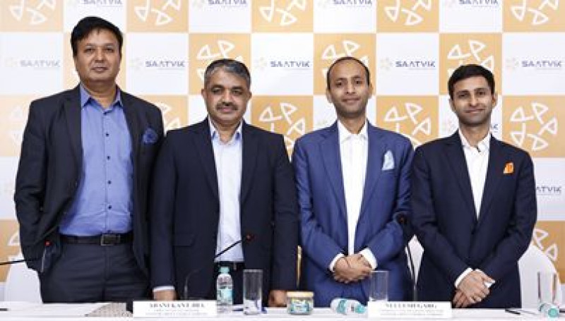 saatvik-green-energy-limited-900-crore-initial-public-offering-to-open-on-september-19-2025