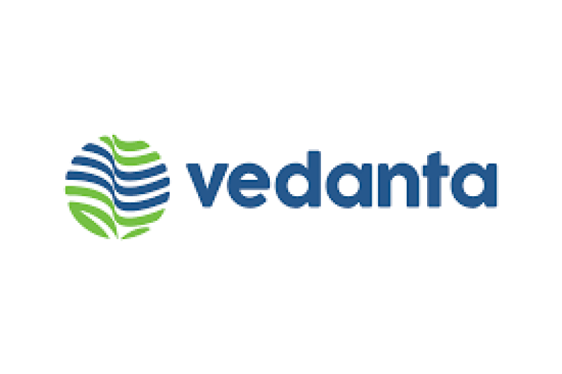 vedanta-touches-new-52-week-high-of-rs-526-on-back-of-multiple-positives