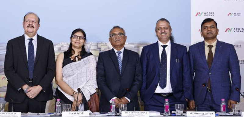 aegis-vopak-terminals-limiteds-rs-2800-crore-ipo-to-open-on-monday-may-26-2025