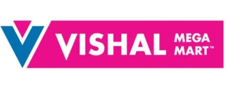 vishal-mega-mart-ltd-8000-crore-initial-public-offering-to-open-on-11th-december-2024