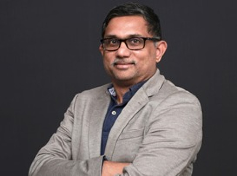 saas-unicorn-amagi-media-labs-limited-files-drhp-with-sebi