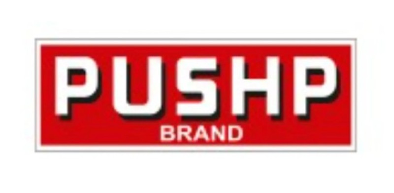 swad-ka-superstar-pushp-brand-files-for-ipo-plans-to-expand-portfolio-with-new-blends-and-vasproducts