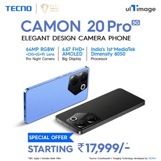 score-big-savings-tecnos-unbeatable-discounts-on-camon-20-pro-5g