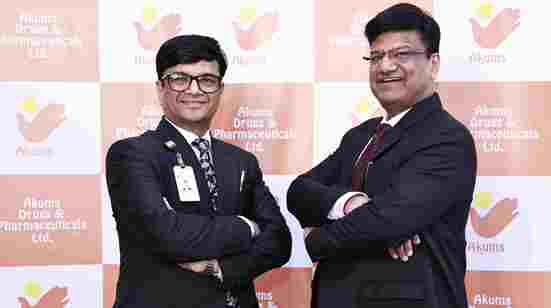 akums-drugs-and-pharmaceuticals-limiteds-initial-public-offer-to-open-on-july-30-2024