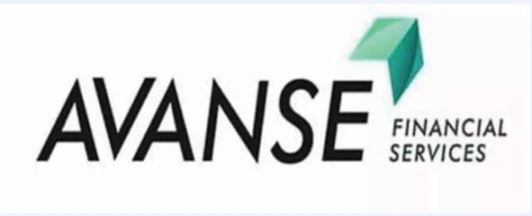 avanse-financial-services-limited-files-drhp-with-sebi-for-an-ipo