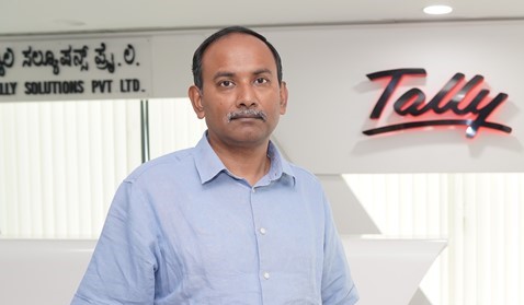 tally-solutions-to-assist-msmes-in-jaipur-to-be-compliant-with-e-invoicing-mandate-effective-1-august-2023